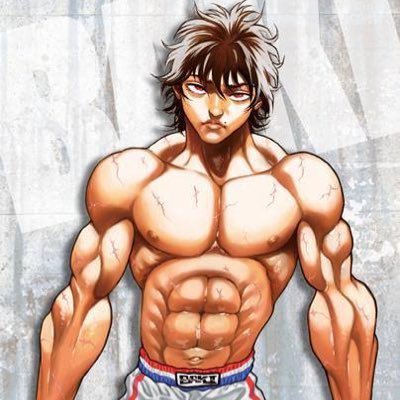 2022年からガチトレ💪 いつか筋肉になる人。体鍛えてる人と繋がりたい！