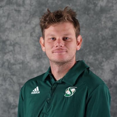 Assistant Women’s Tennis Coach @ Sacramento State University @SacStateWTennis