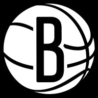 Brooklyn Nets(@BrooklynNets) 's Twitter Profile Photo