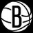 Brooklyn Nets's avatar