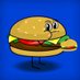 Fat Burger (@fburger15) Twitter profile photo Fat Burger (@fburger15) Twitter profile photo