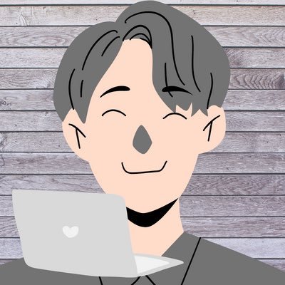 namileriblog's profile picture. Mac歴20年、Mac、Linux、Pythonをこよなく愛し、国家資格の情報処理技術者試験レベル4のネットワークスペシャリスト→ブログ始めてみる→ツィッターも始めてみる→いまここです。