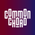 Common Chord (@commonchordqc) Twitter profile photo Common Chord (@commonchordqc) Twitter profile photo