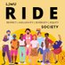 RIDE Society (@ljmuridesoc) Twitter profile photo RIDE Society (@ljmuridesoc) Twitter profile photo