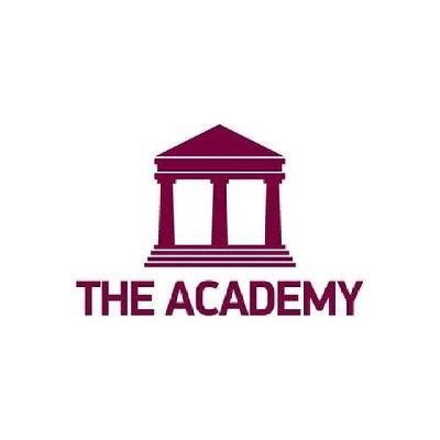 The Academy