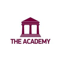 The Academy(@theacademy_edu) 's Twitter Profile Photo