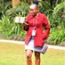 Chemutai Goin (@chemutai_goin) Twitter profile photo Chemutai Goin (@chemutai_goin) Twitter profile photo