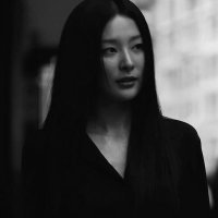 Jclyn (@hehcaan) 's Twitter Profile