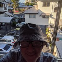 JOHN WHITTY (@johnwhitty19) 's Twitter Profile