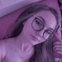 jarin roy (@jarinroy) 's Twitter Profile