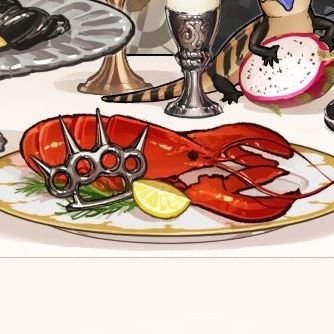Руфурさんのプロフィール画像