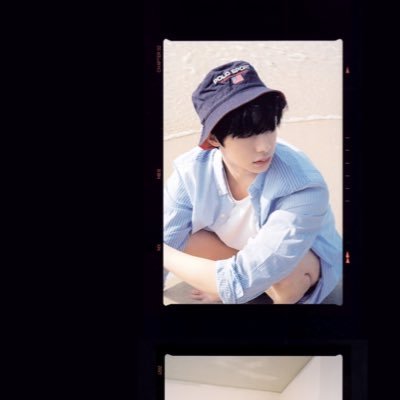 🌊さんのプロフィール画像