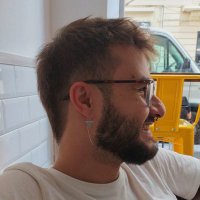 Marxtinet (@marxtinet) 's Twitter Profile