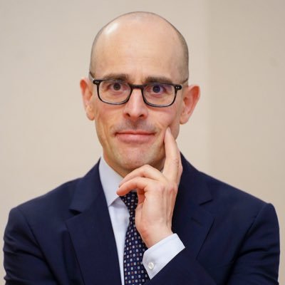 Prof. Fabrizio Bucella Profile