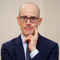 Prof. Fabrizio Bucella (@fabriziobucella) 's Twitter Profile
