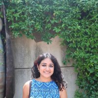 Anisha Malhotra (@ariesanisha) 's Twitter Profile Photo