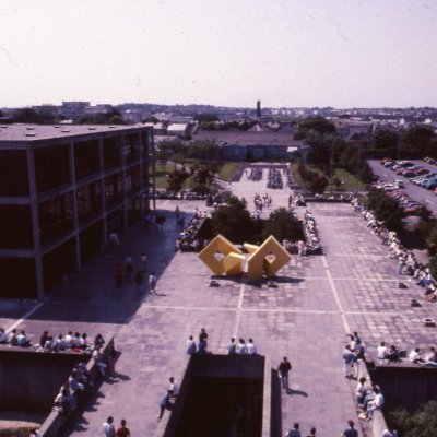 @UniOfGalwayASC