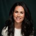 Marie-Pier Gaudreault (@mpgaudreaultg) Twitter profile photo Marie-Pier Gaudreault (@mpgaudreaultg) Twitter profile photo