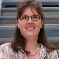 Maja Puchades (@maja_pucha) 's Twitter Profile Photo