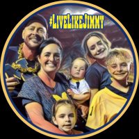 Gavin Groninger (@nivag32) 's Twitter Profile Photo Gavin Groninger (@nivag32) 's Twitter Profile Photo
