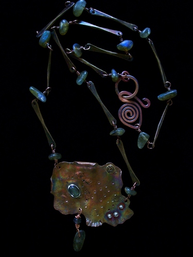 katydidjewelry's profile picture. 