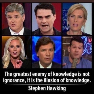 TheMarkMcLain's profile picture. Opinions mine. Not medical advice.