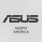 @ASUSUSA