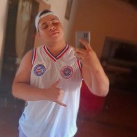 Jotave π (@jotaveecb) 's Twitter Profile
