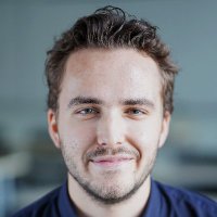 Hubert Cadieux (@hubcadieux25) 's Twitter Profile