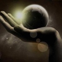 shirley lane (@bigbluheart67) 's Twitter Profile Photo shirley lane (@bigbluheart67) 's Twitter Profile Photo