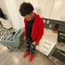Jasaiha โScoopโ Howard (@scoop2025) Twitter profile photo Jasaiha โScoopโ Howard (@scoop2025) Twitter profile photo