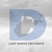 Lady Dukes Softball - 14U Fouts (@wvdukesfouts14u) Twitter profile photo Lady Dukes Softball - 14U Fouts (@wvdukesfouts14u) Twitter profile photo