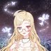 *Daria*🍾 (@n4_sxs) Twitter profile photo *Daria*🍾 (@n4_sxs) Twitter profile photo