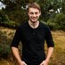 Nick Huizing (@nickhuizing) Twitter profile photo Nick Huizing (@nickhuizing) Twitter profile photo