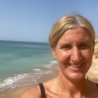 Polly King (@pollyki62000839) 's Twitter Profile