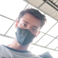 NandaSan (@nandasanterbang) 's Twitter Profile