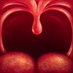 #NAFO Maleโ๏ธ Uvula Owner Gender Critical ๐บ๐ฆโก๏ธ (@bluffkinghal) Twitter profile photo #NAFO Maleโ๏ธ Uvula Owner Gender Critical ๐บ๐ฆโก๏ธ (@bluffkinghal) Twitter profile photo