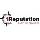 1 Reputation, LLC