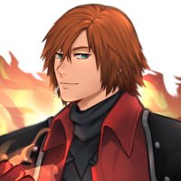 Pannyo (@pannyokami) 's Twitter Profile