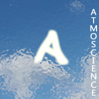 Atmoscience