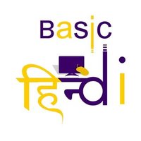 Basic Computer Hindi(@basiccomputer39) 's Twitter Profile Photo