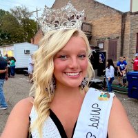 Lakin Williams (@williams_lakin) 's Twitter Profile