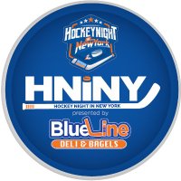 Hockey Night NY(@hockeynightny) 's Twitter Profileg