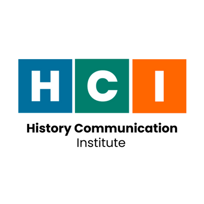 History Communication Institute Profile