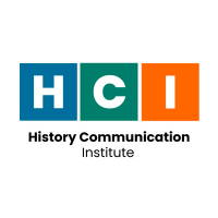 History Communication Institute(@HistComm) 's Twitter Profile Photo