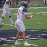 JG🤝 (@_jgarrett2) 's Twitter Profile