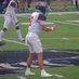 JG🤝 (@_jgarrett2) Twitter profile photo JG🤝 (@_jgarrett2) Twitter profile photo