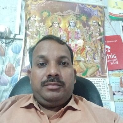 प्रधानमंत्री जन कल्याण योजना प्रचार प्रसार अभियान