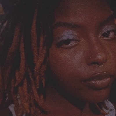 sssadweeknd's profile picture. 21🌞||