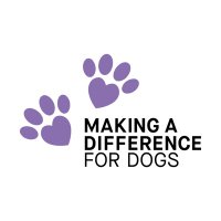 The Kennel Club Charitable Trust (@kennelclubtrust) 's Twitter Profile